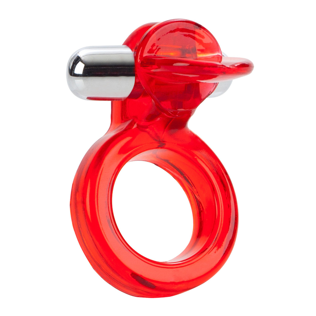 CLIT FLICKER W/WIRELESS STM