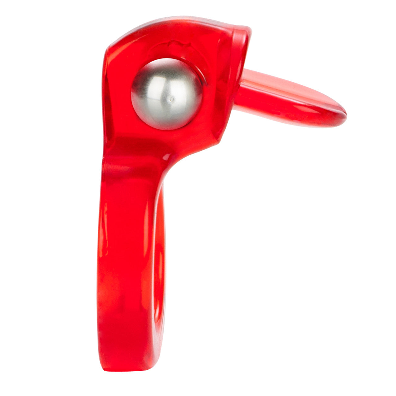 CLIT FLICKER W/WIRELESS STM