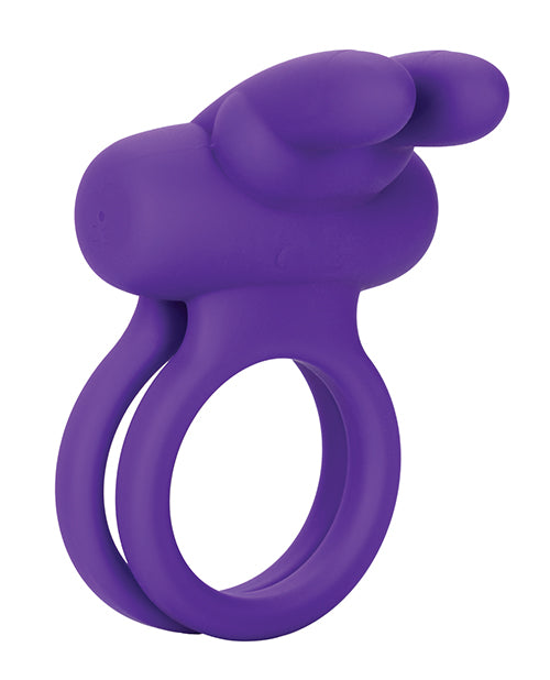 RECHARGEABLE ROCKIN RABBIT ENHANCER