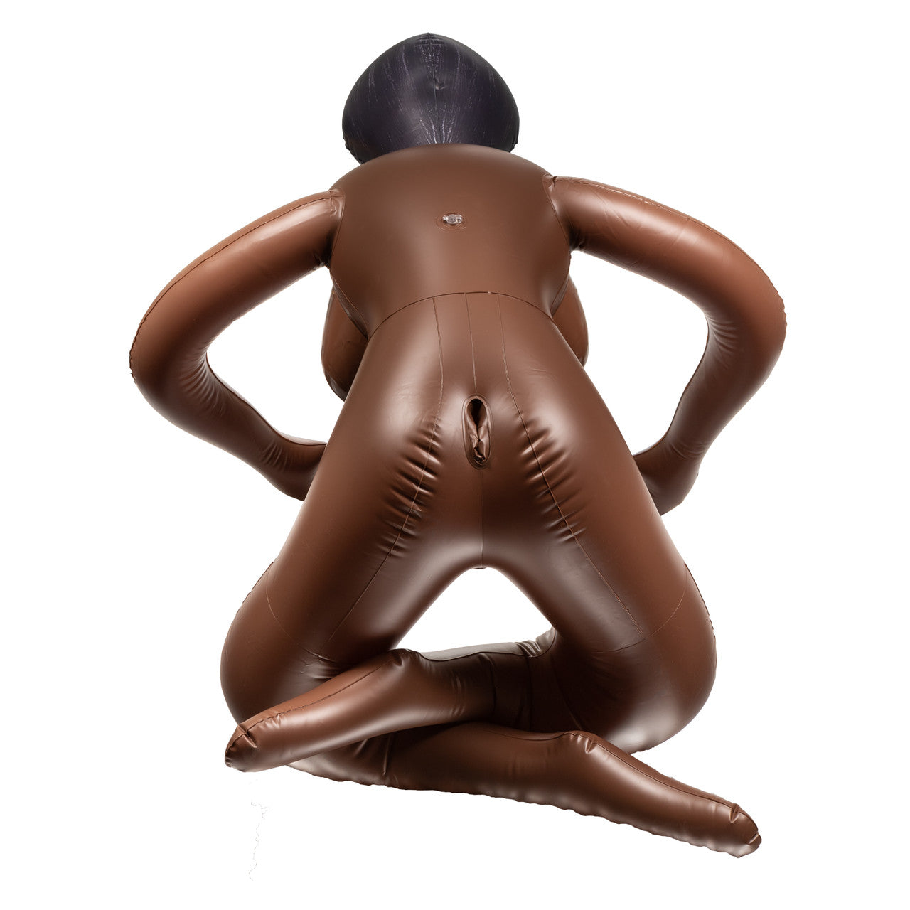 CUM CLOSE LOVE DOLL