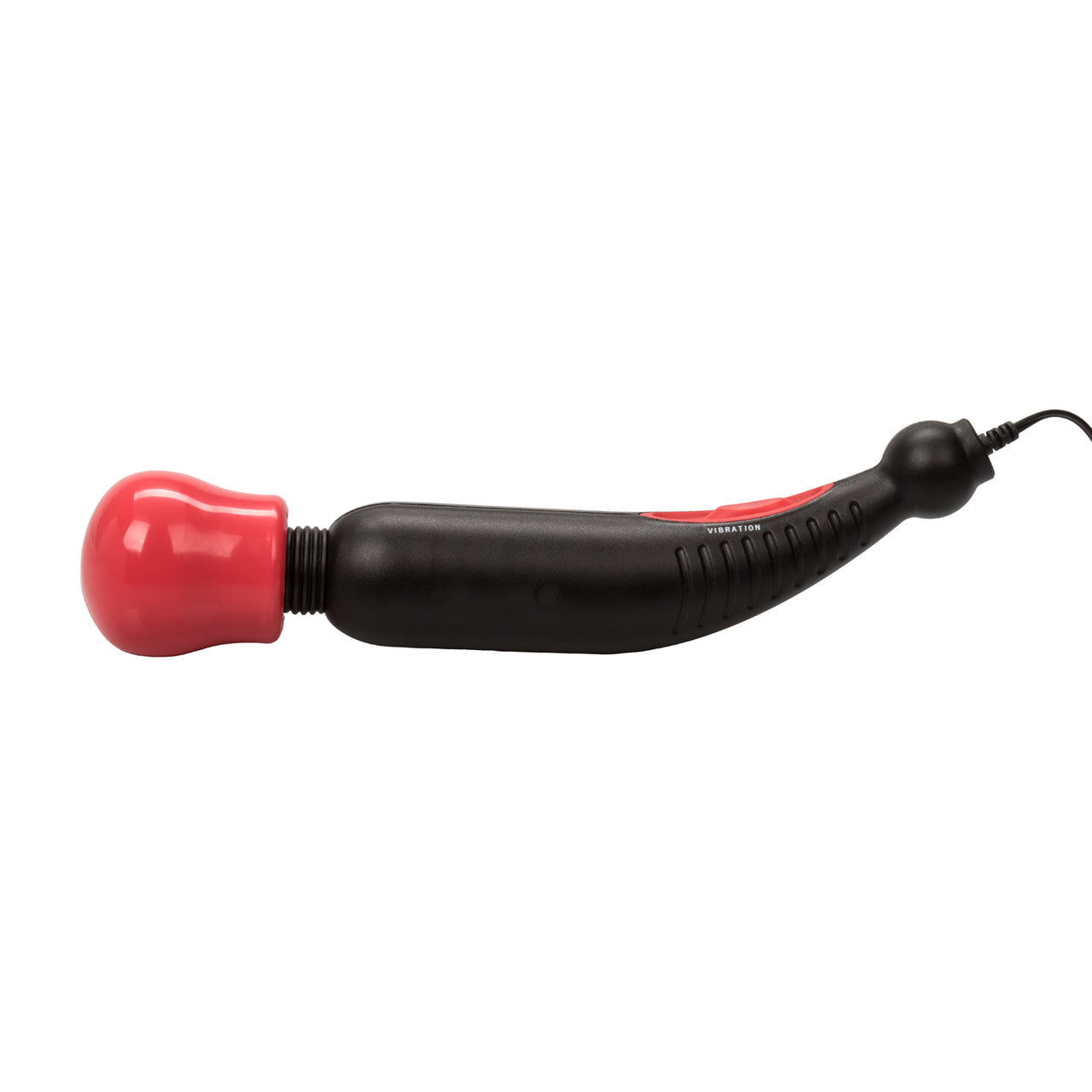 MIRACLE MASSAGER