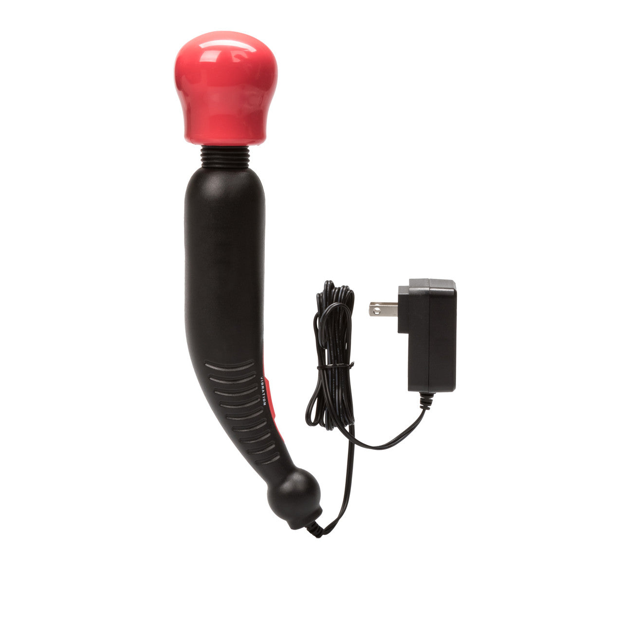 MIRACLE MASSAGER