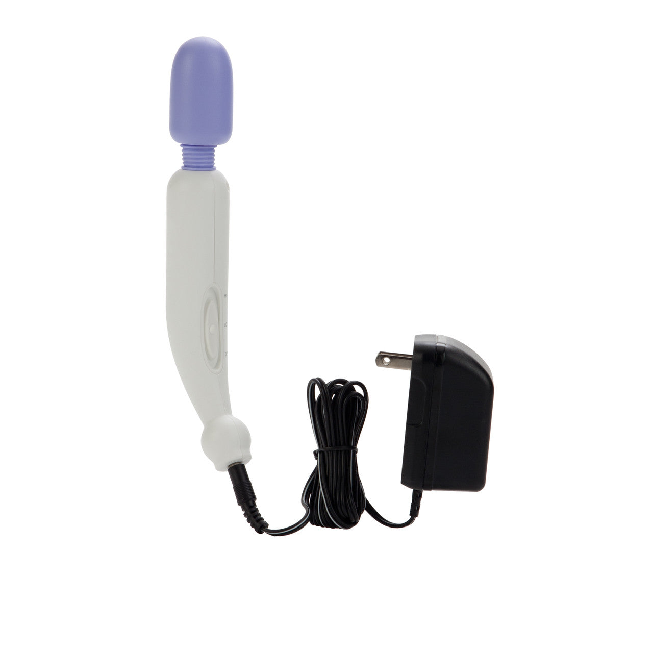 MY MINI MASSAGER ELECTRIC