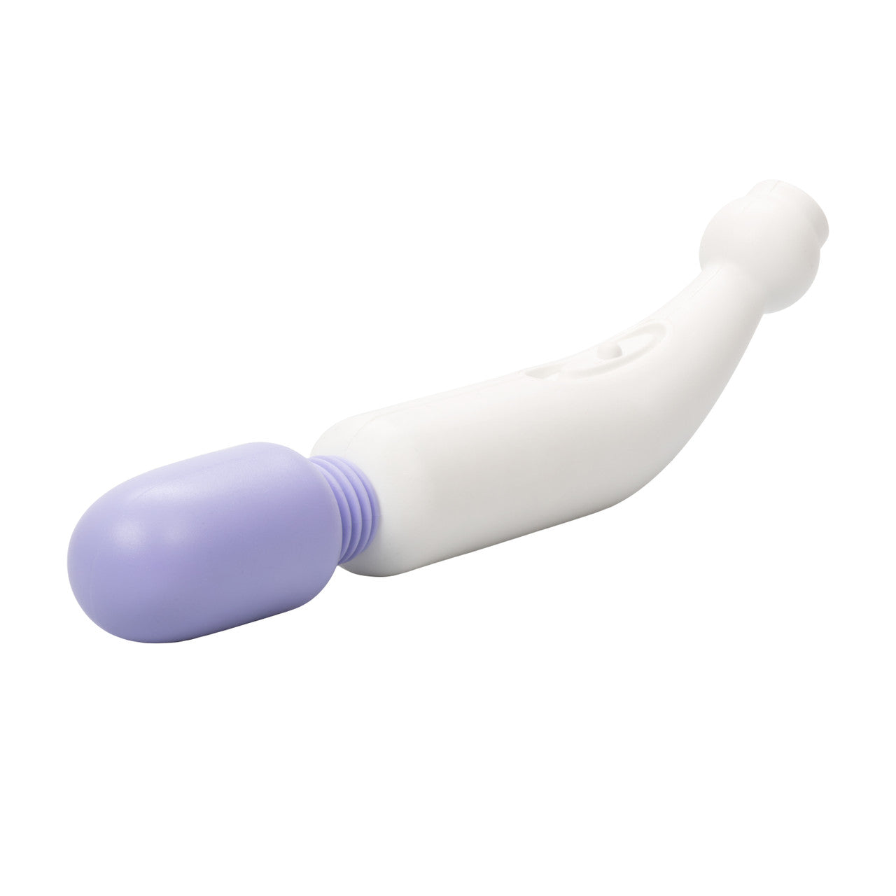 MY MINI MASSAGER ELECTRIC