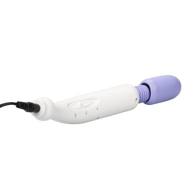 MY MINI MASSAGER ELECTRIC