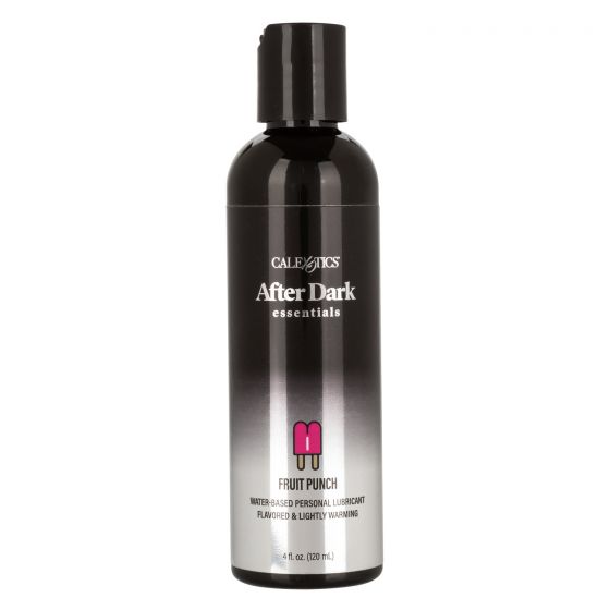 After Dark Fruit Punch Lube – 4 oz