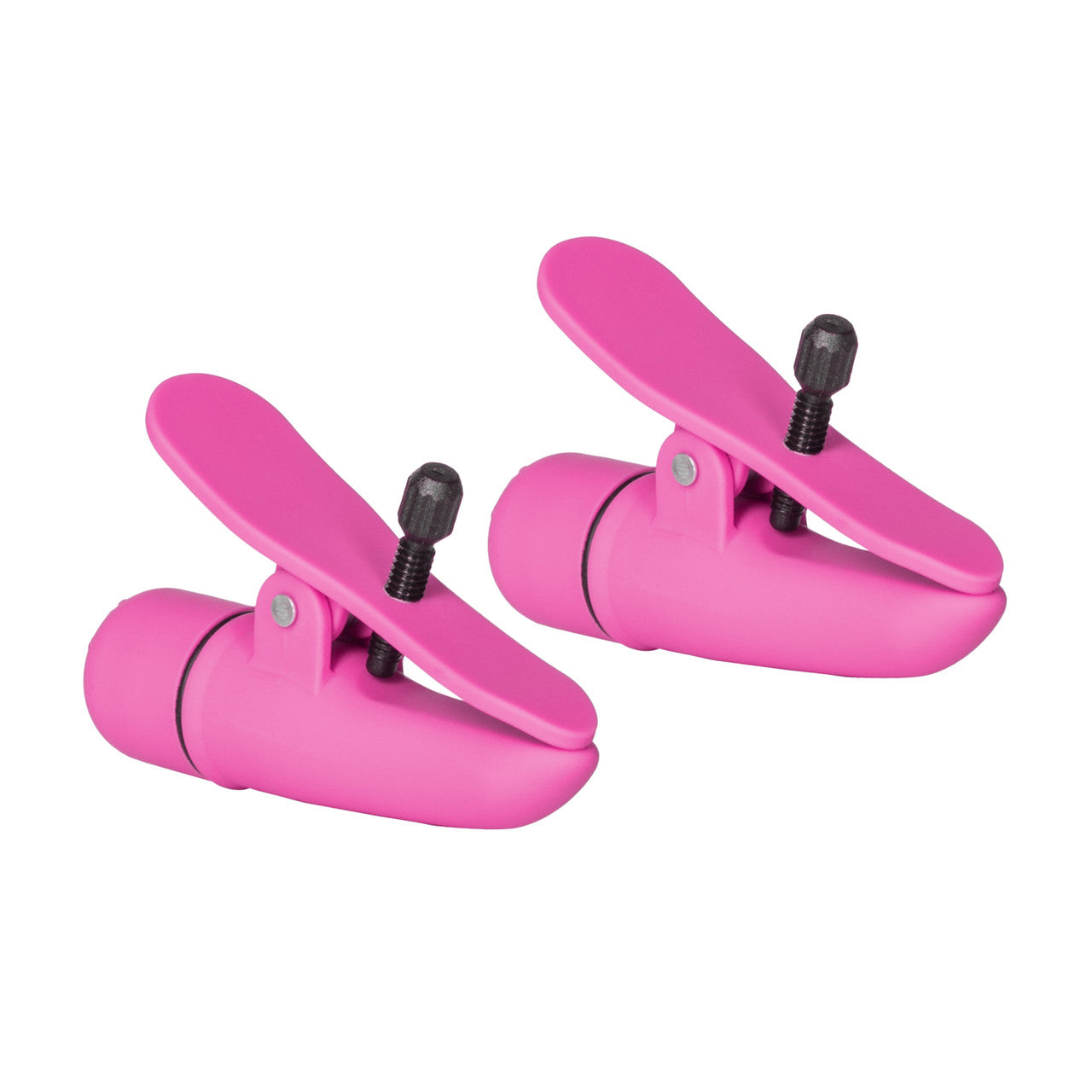 NIPPLETTES PINK