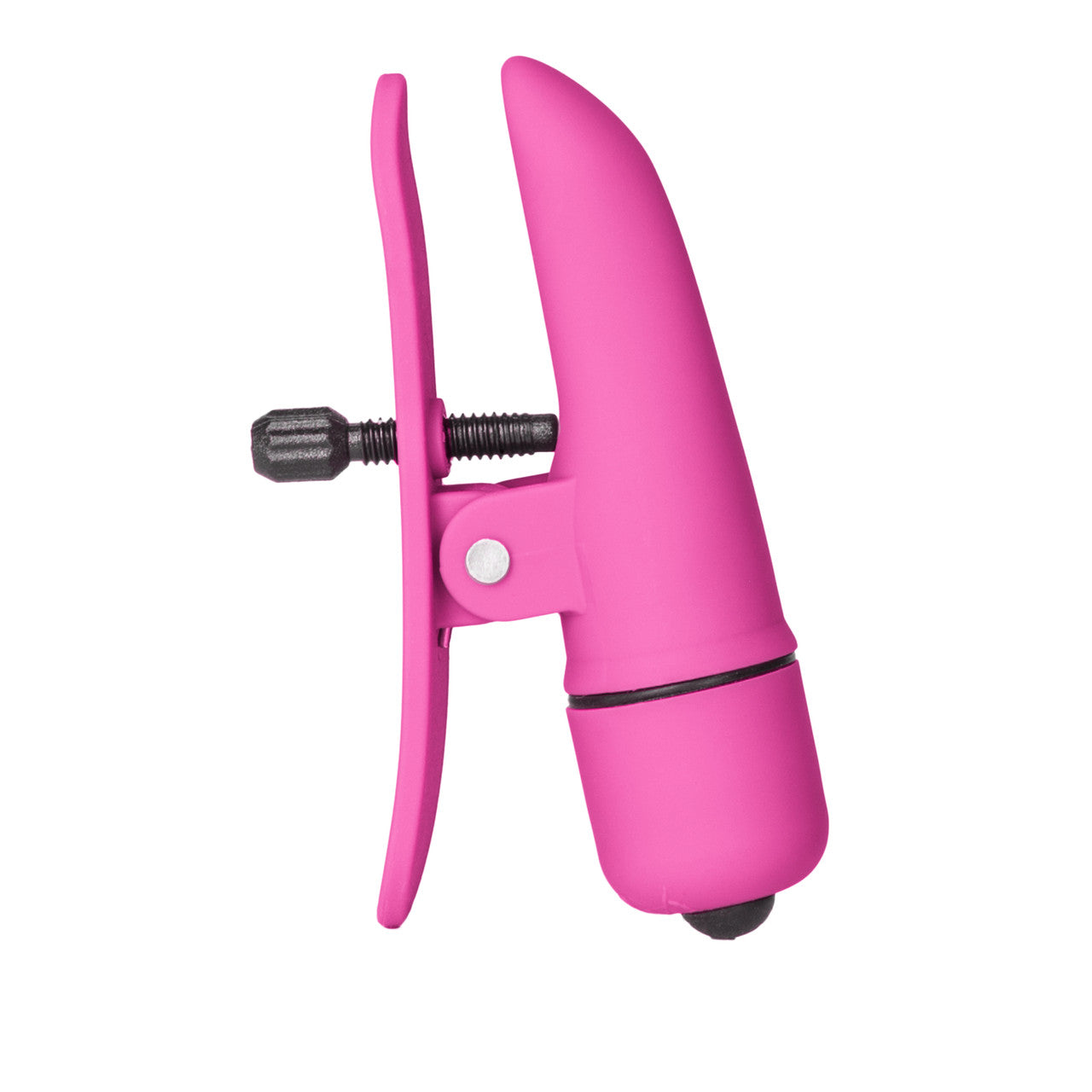 NIPPLETTES PINK