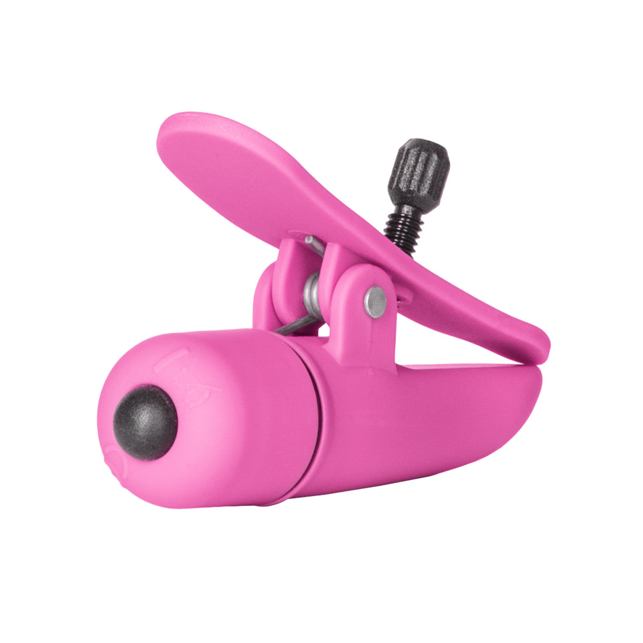 NIPPLETTES PINK