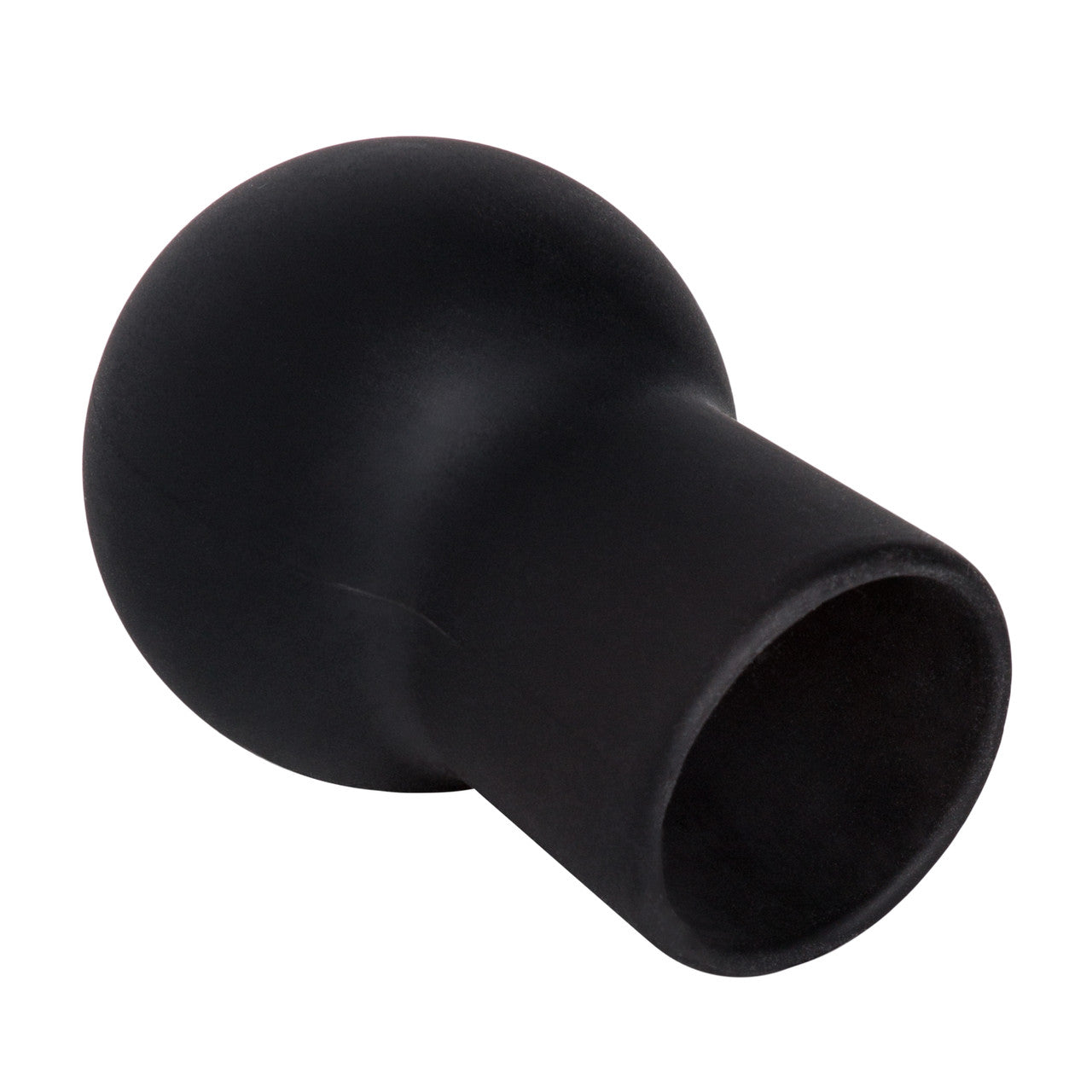 Nipple Play Nipple Suckers Advanced – Black