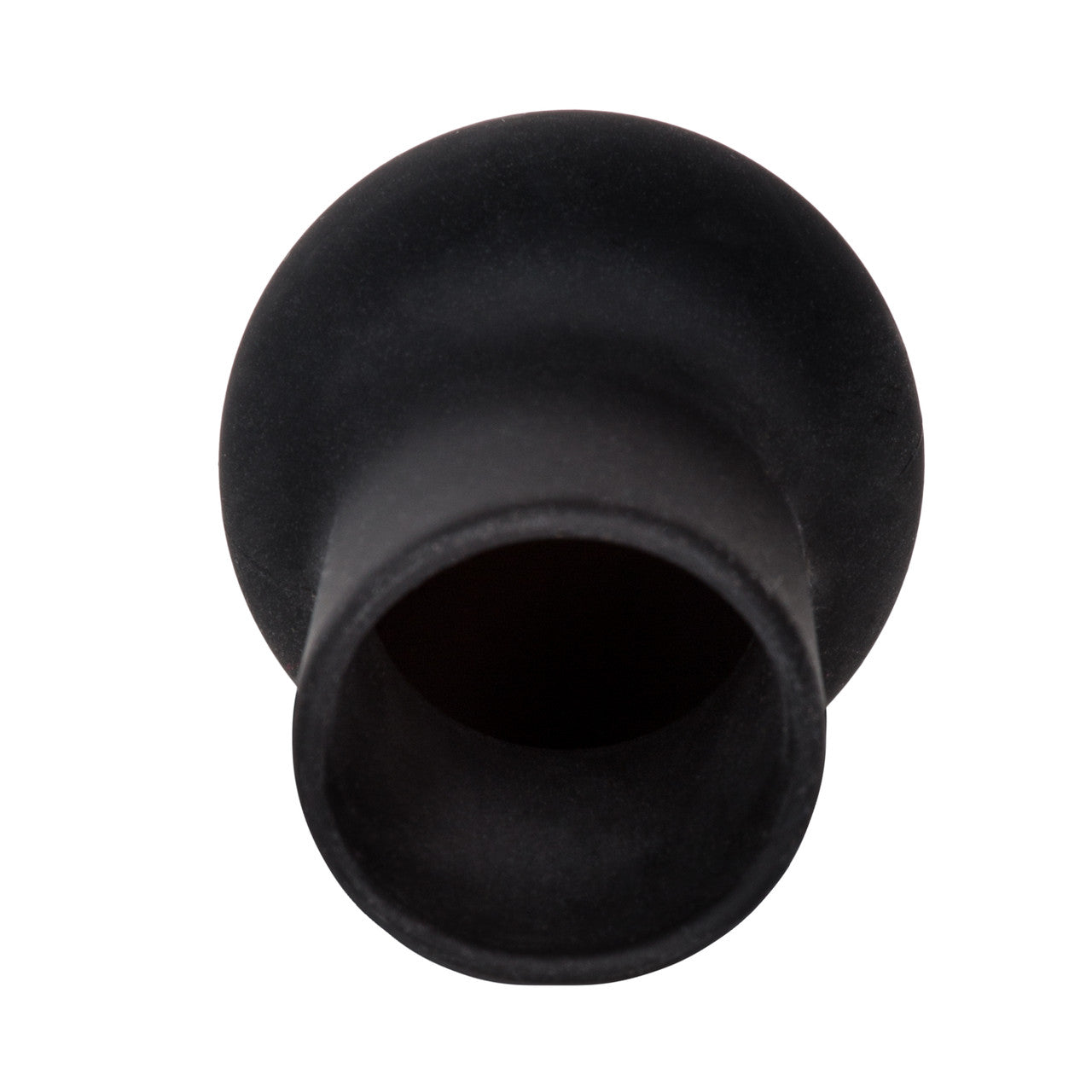 Nipple Play Nipple Suckers Advanced – Black