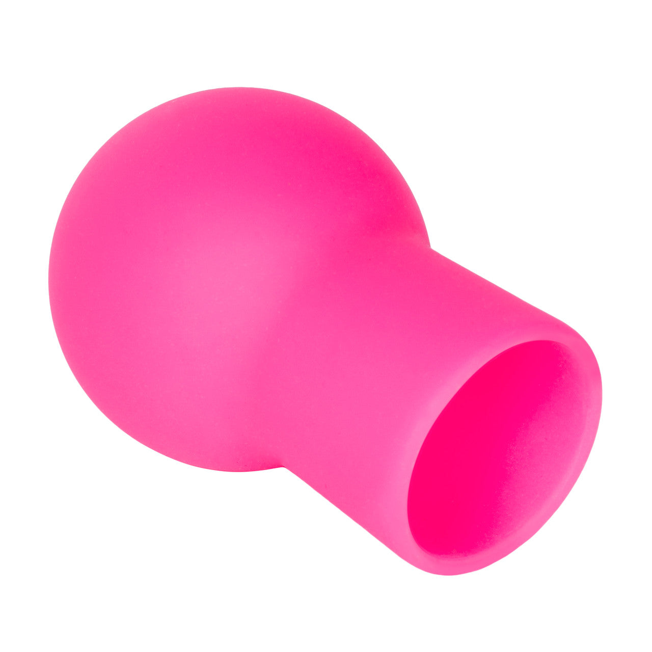 Nipple Play Nipple Suckers Advanced – Pink
