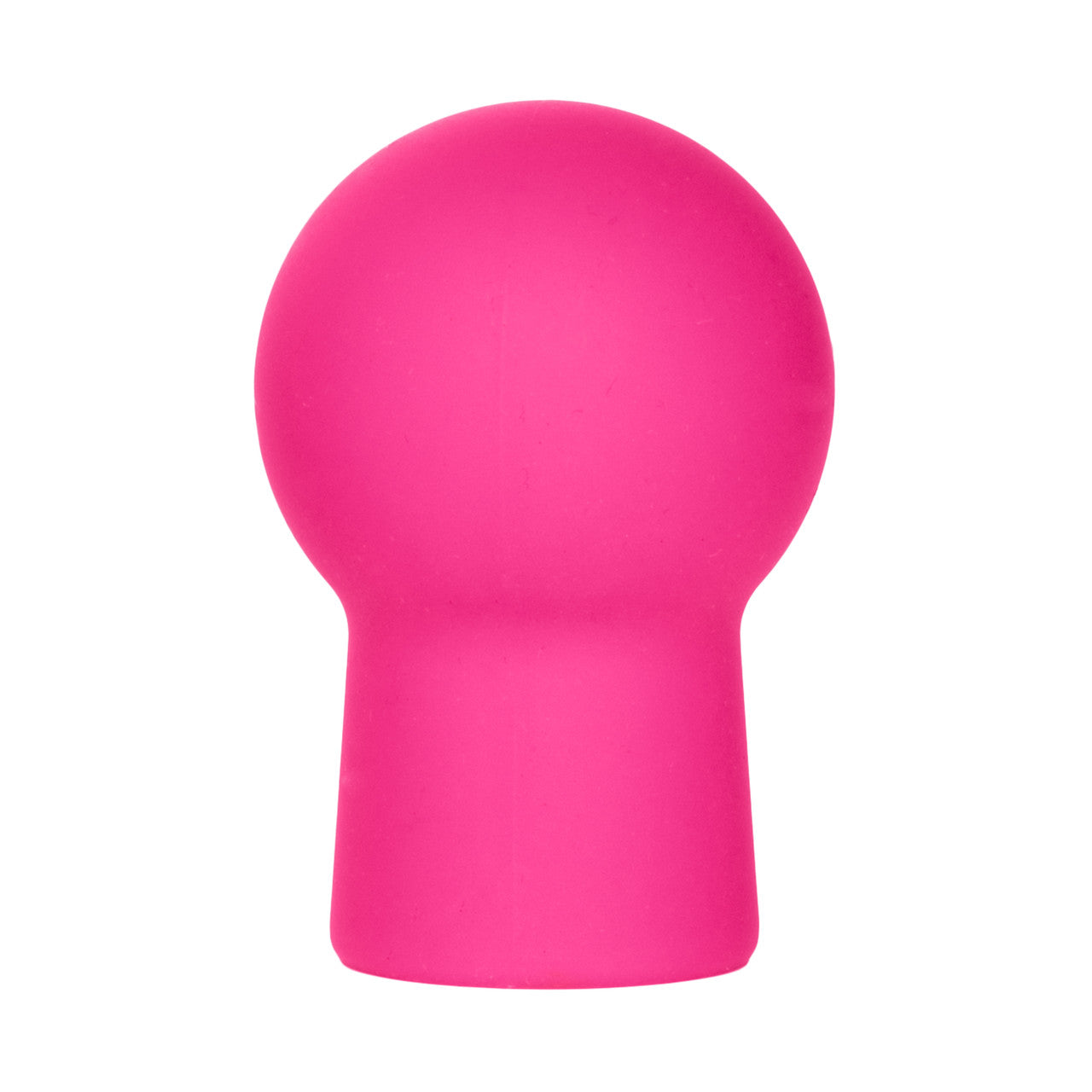 Nipple Play Nipple Suckers Advanced – Pink