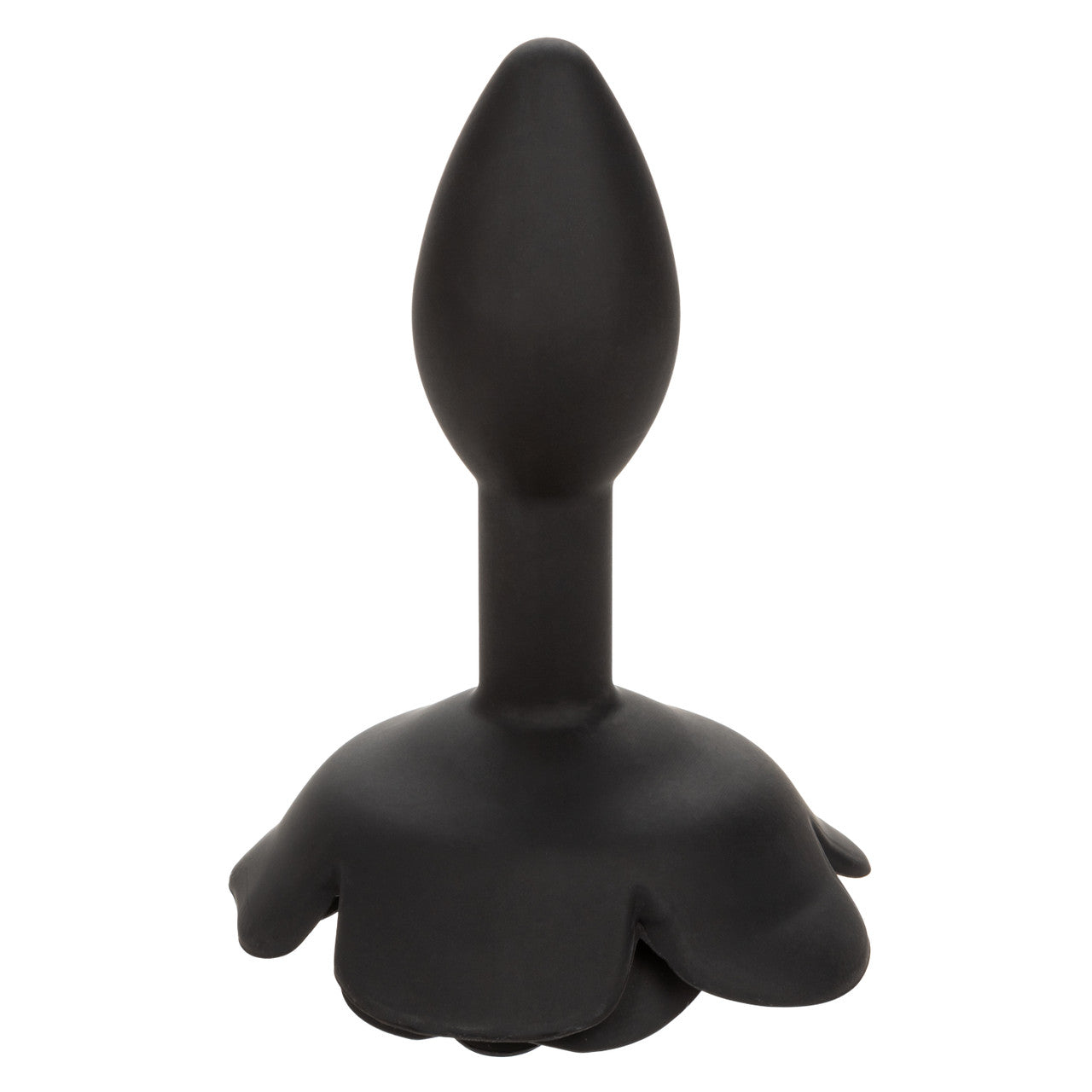 FORBIDDEN SMALL ROSE ANAL PLUG