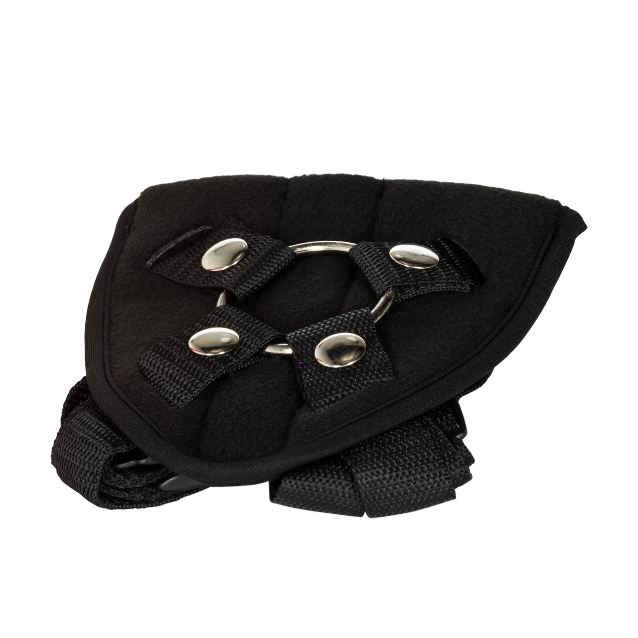 LOVERS SUPER STRAP UNIVERSAL HARNESS