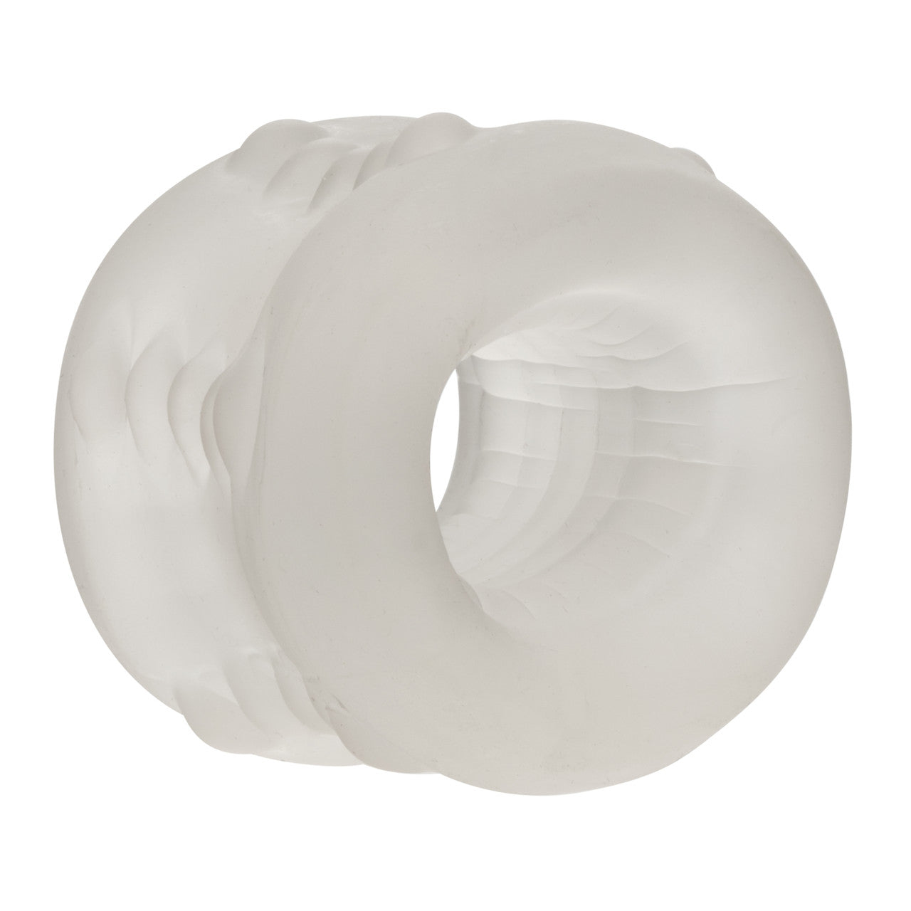BOUNDLESS BUMPER-STROKER RING