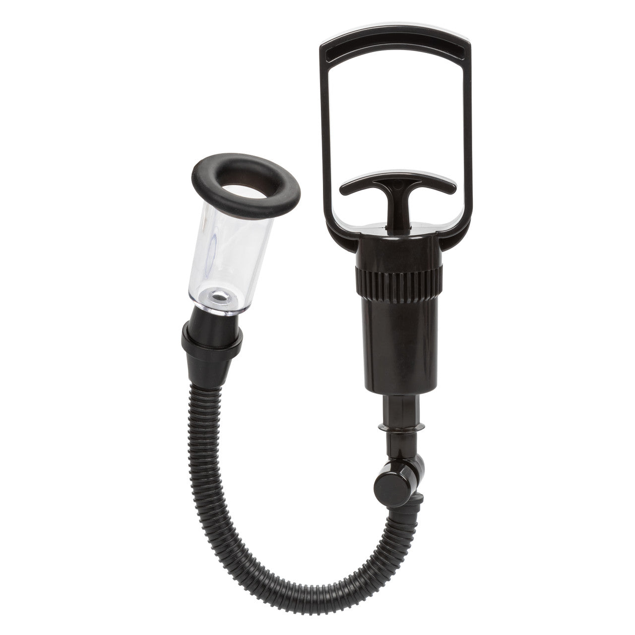 BOUNDLESS BODY PUMP KIT