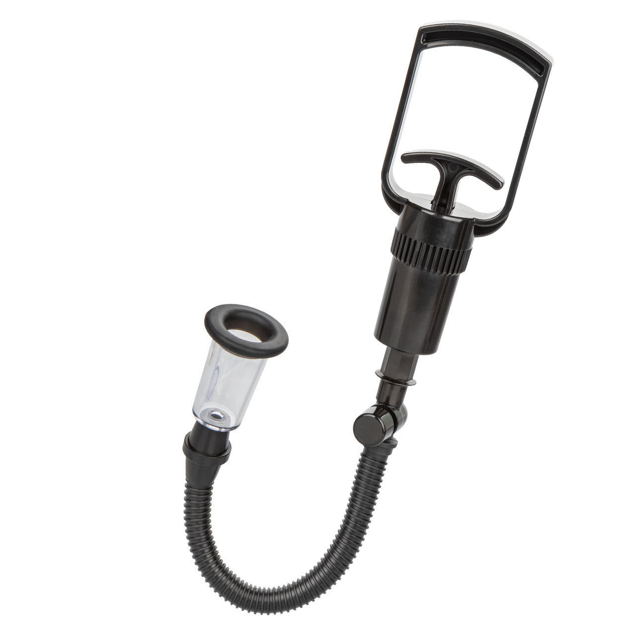 BOUNDLESS BODY PUMP KIT