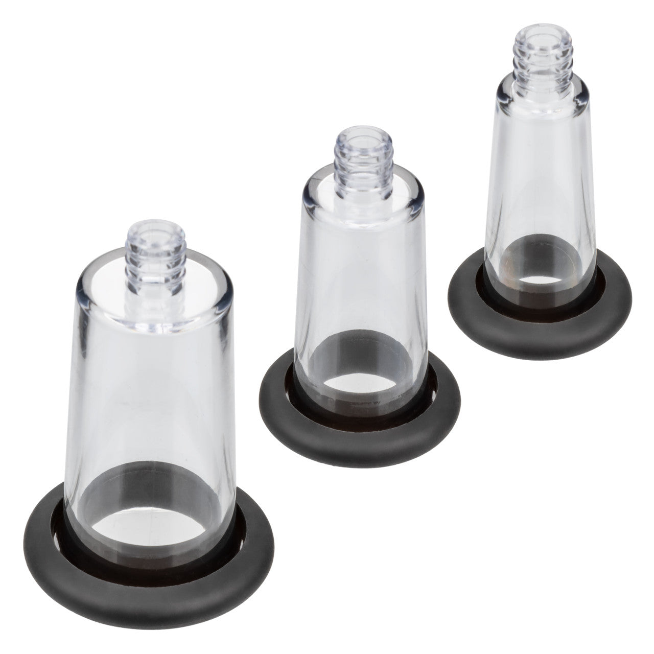 BOUNDLESS BODY PUMP KIT