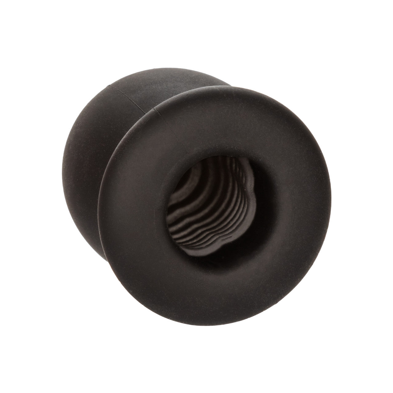 BOUNDLESS FTM STROKER 2 IN