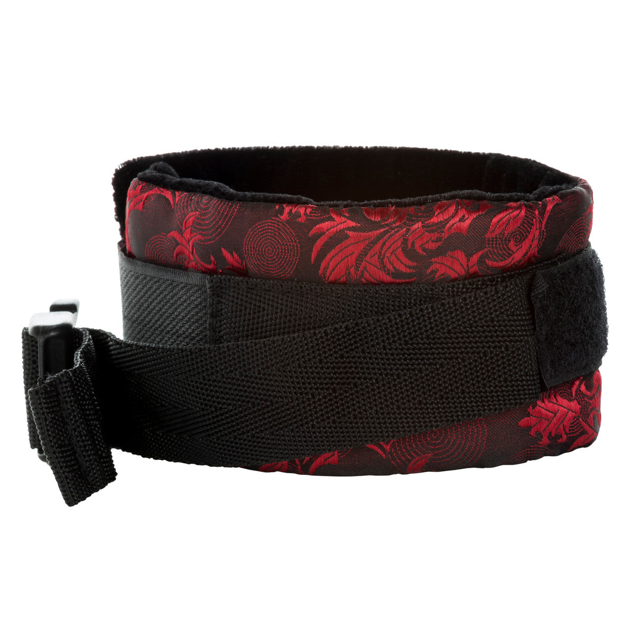SCANDAL CONTROL CUFFS