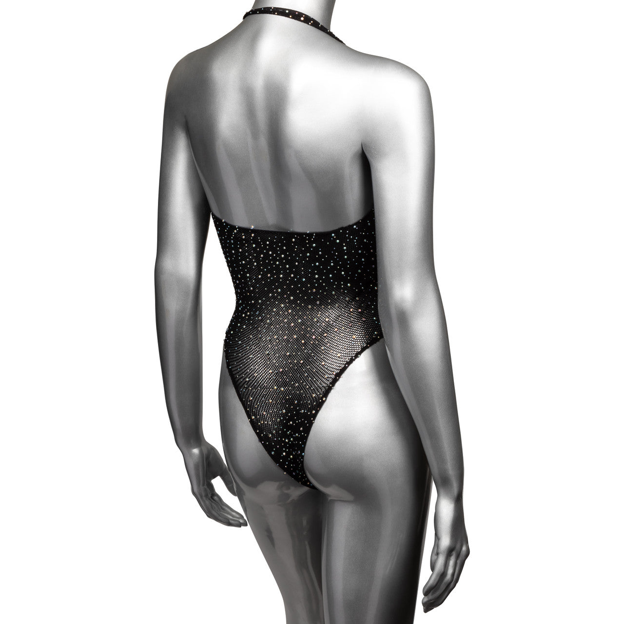 RADIANCE DEEP V BODYSUIT