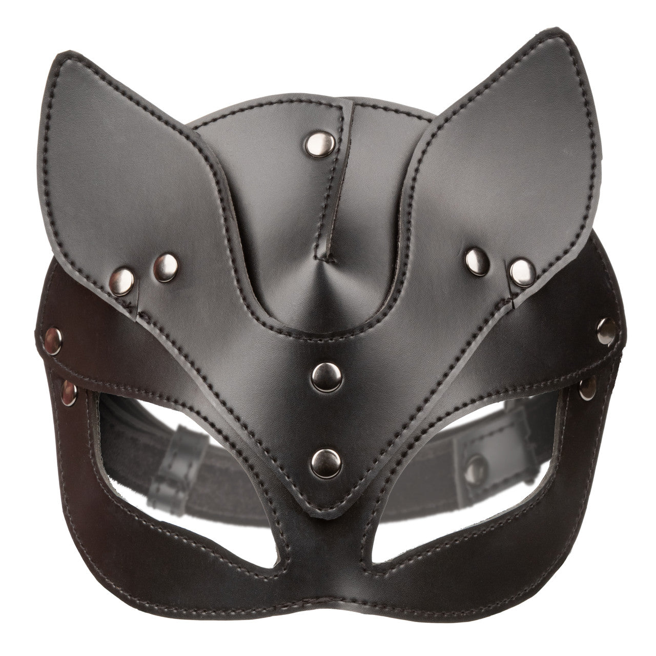 EUPHORIA CAT MASK