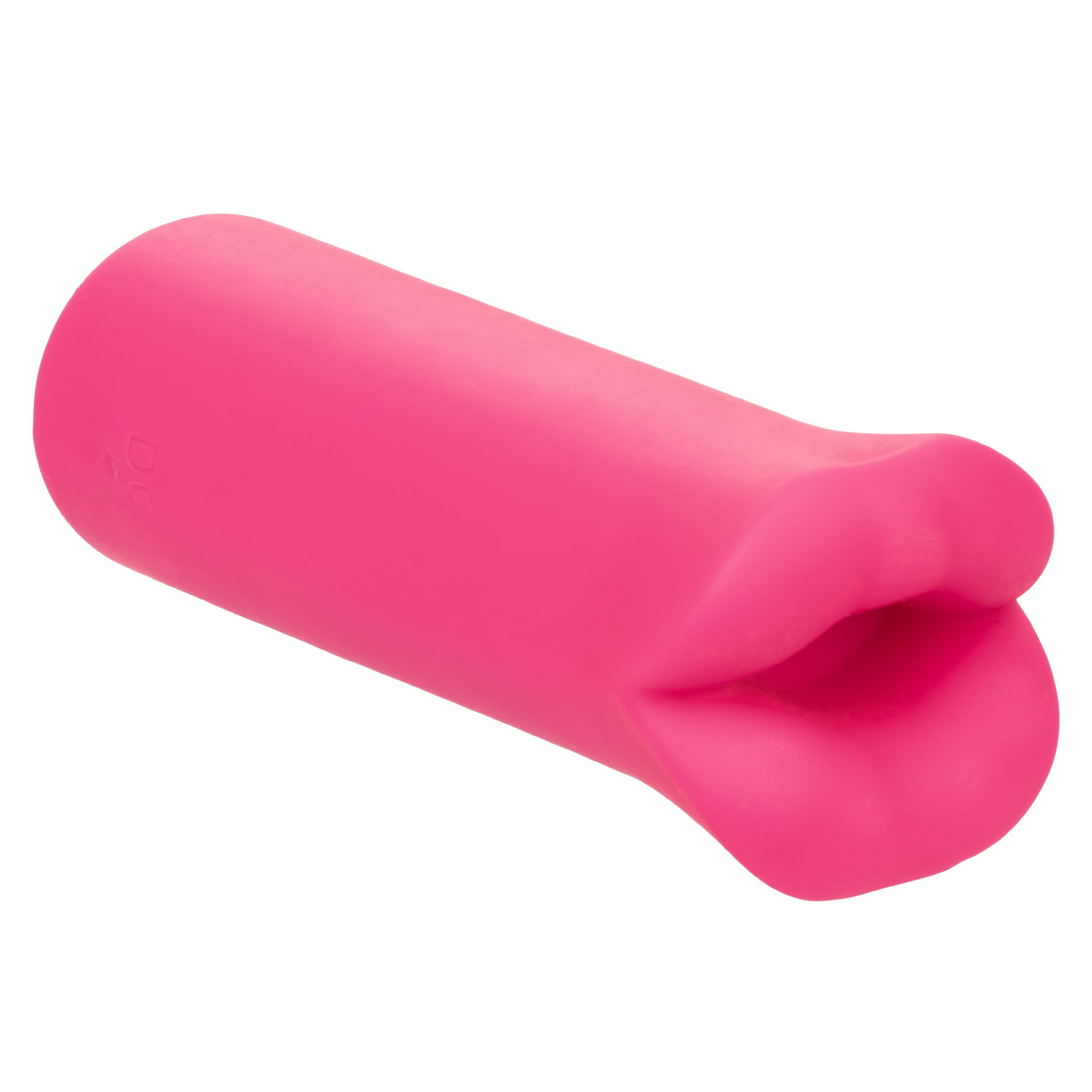Kyst Lips – Pink
