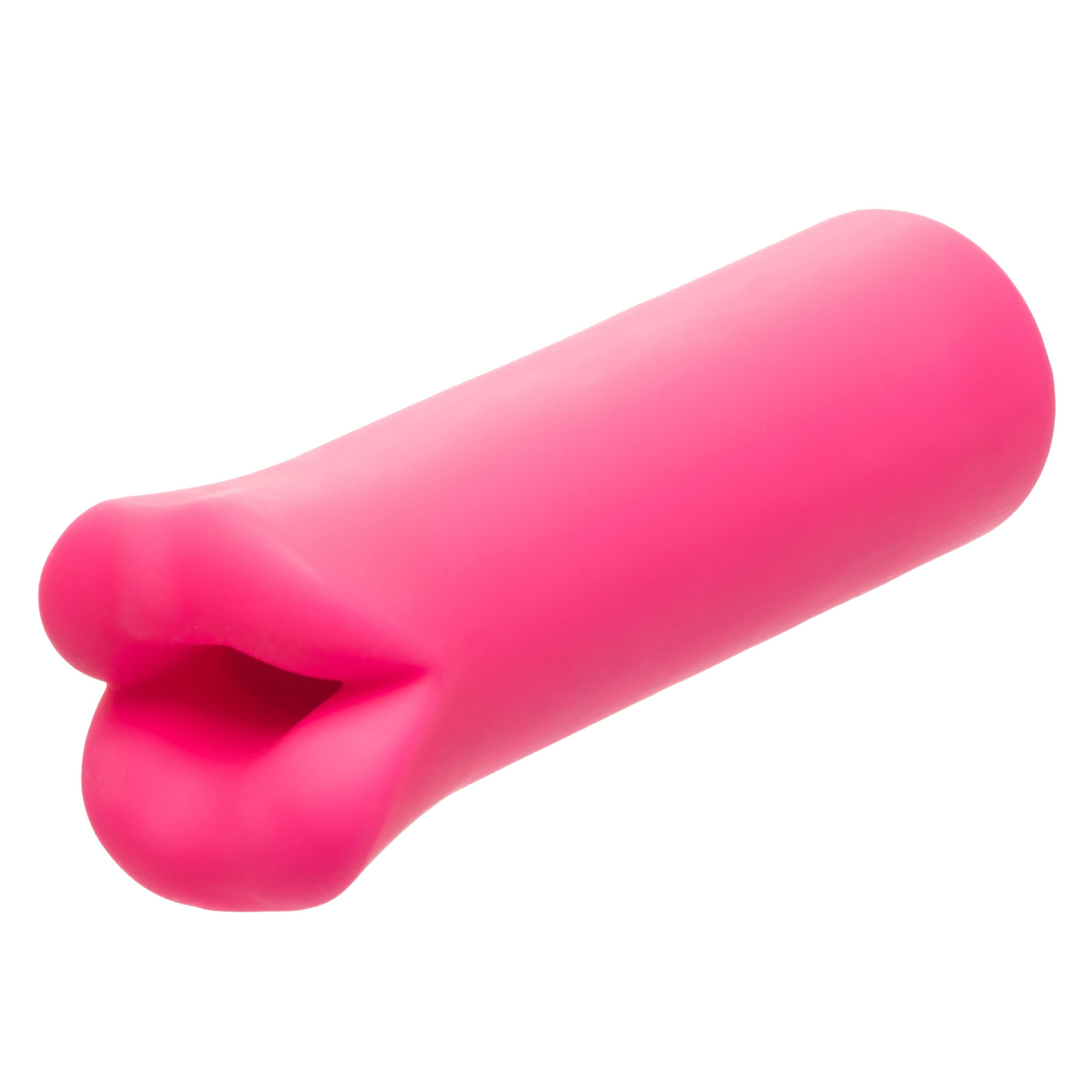 Kyst Lips – Pink
