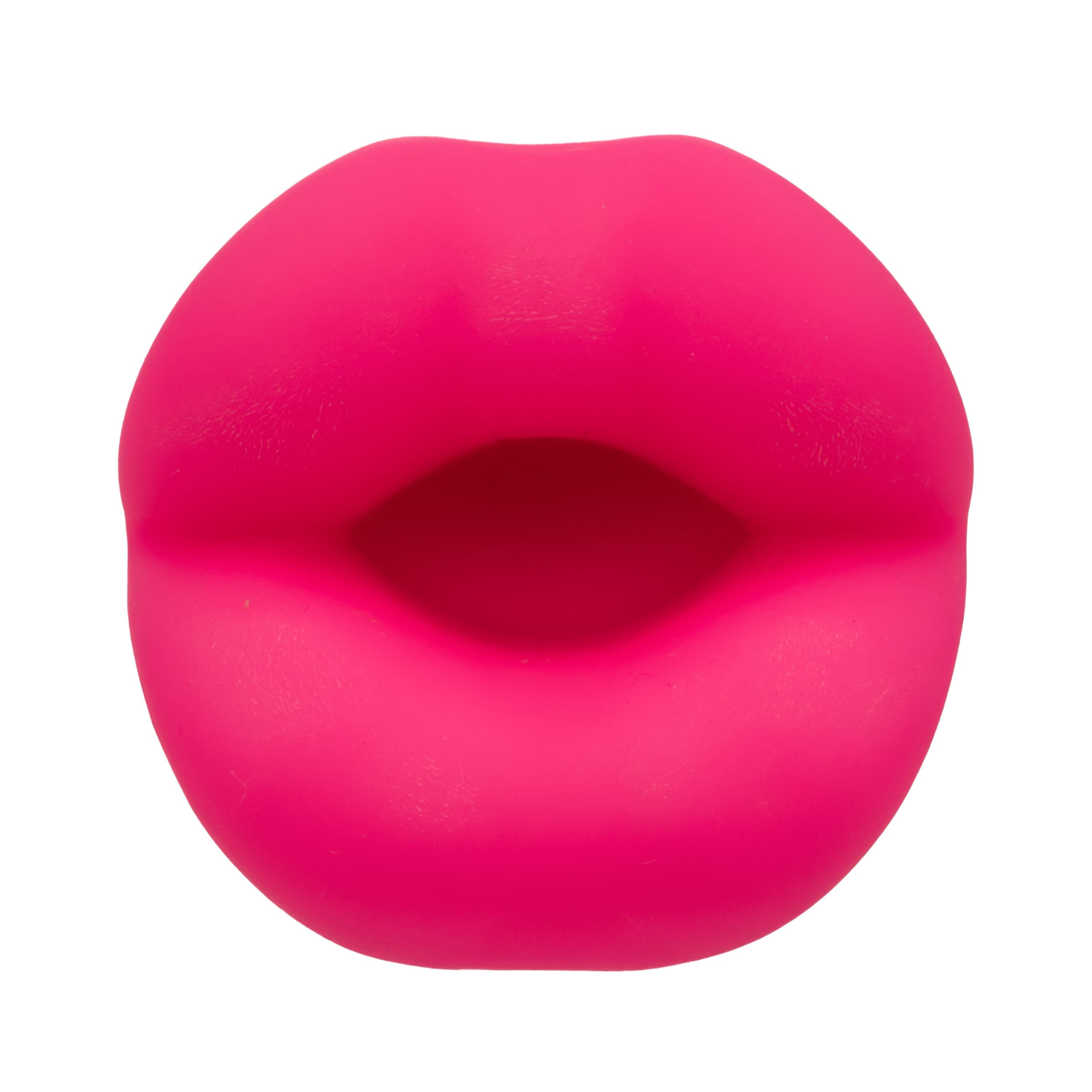 Kyst Lips – Pink