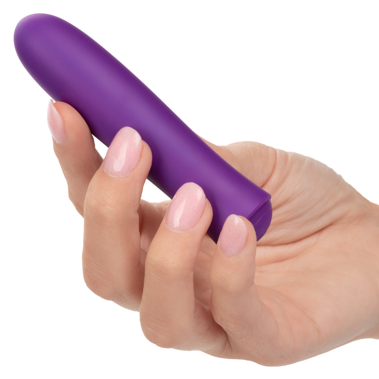 KYST TAKING CARE OF BUSINESS PURPLE