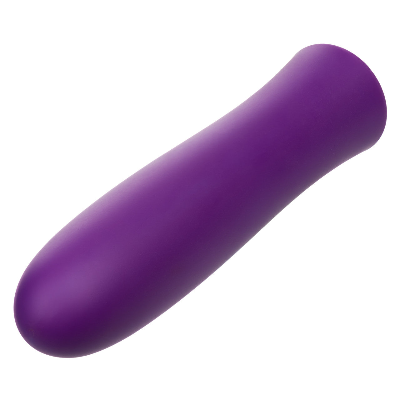 KYST TAKING CARE OF BUSINESS PURPLE