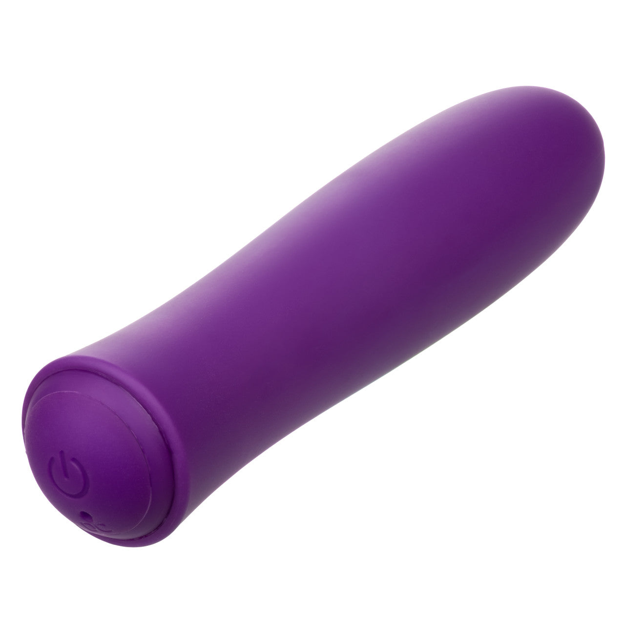 KYST TAKING CARE OF BUSINESS PURPLE