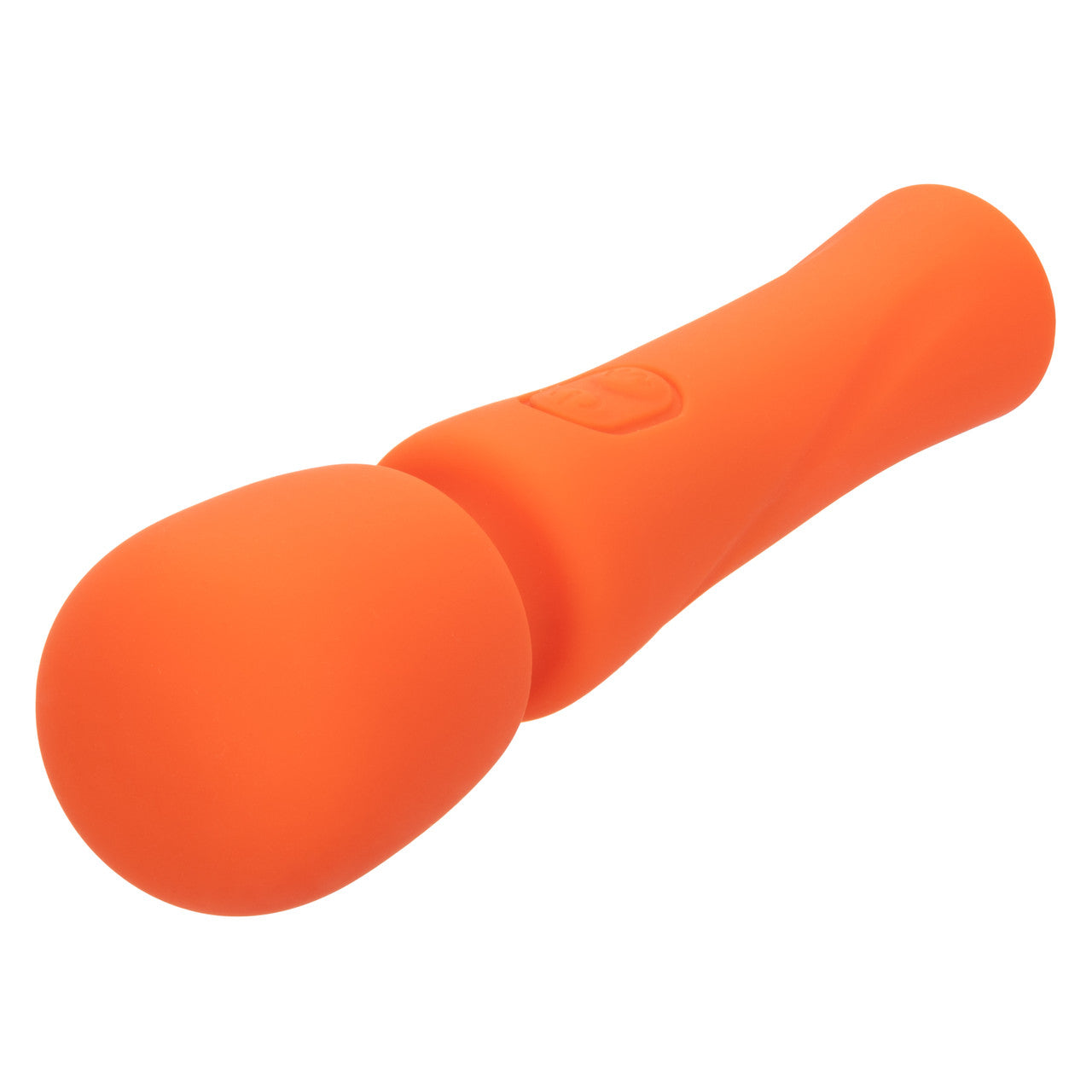 STELLA LIQUID SILICONE MINI MASSAGER