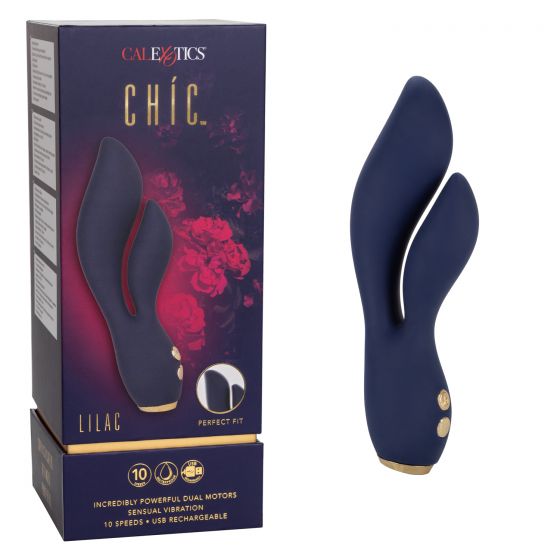 Chic – Lilac