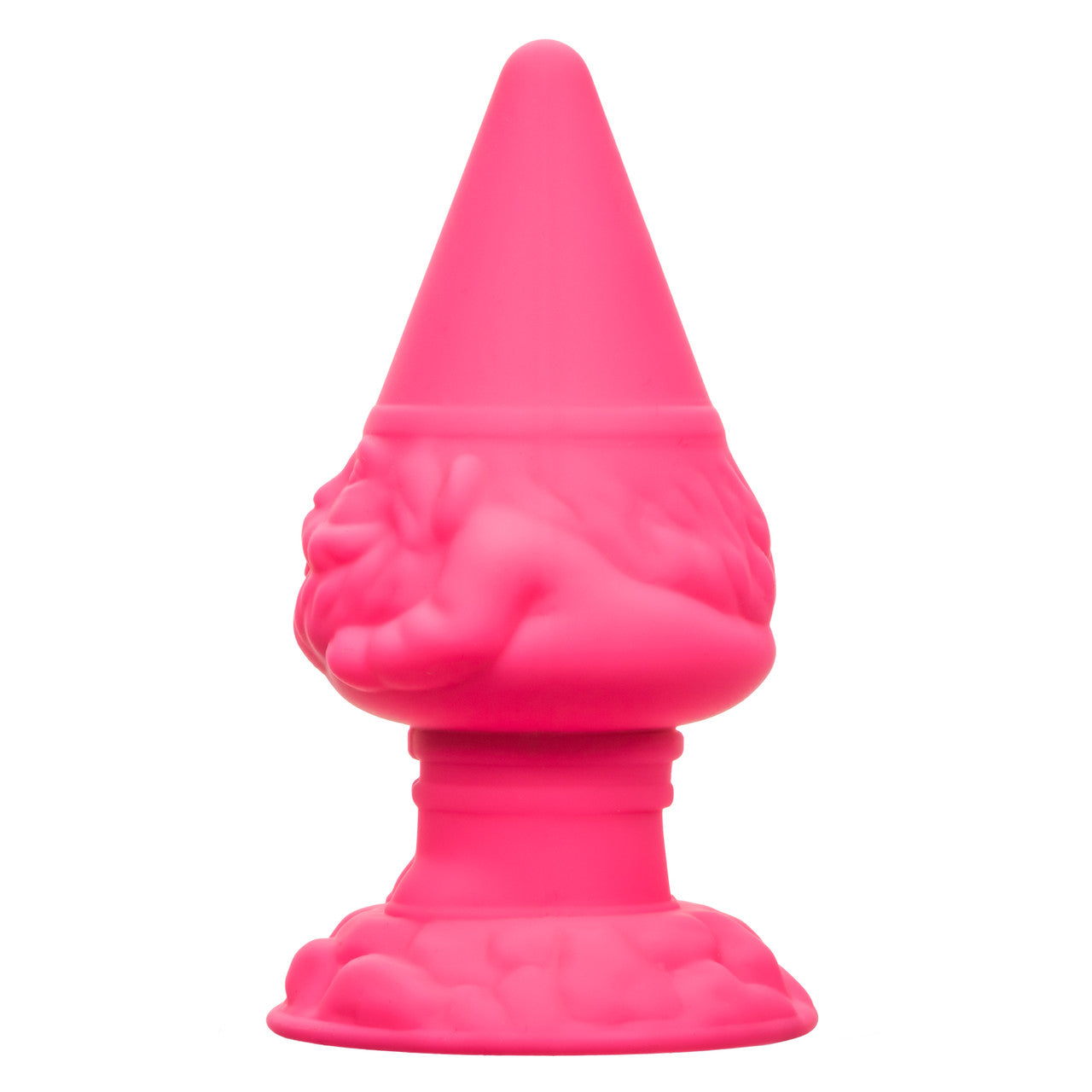 NAUGHTY BITS ANAL GNOME BUTT PLUG