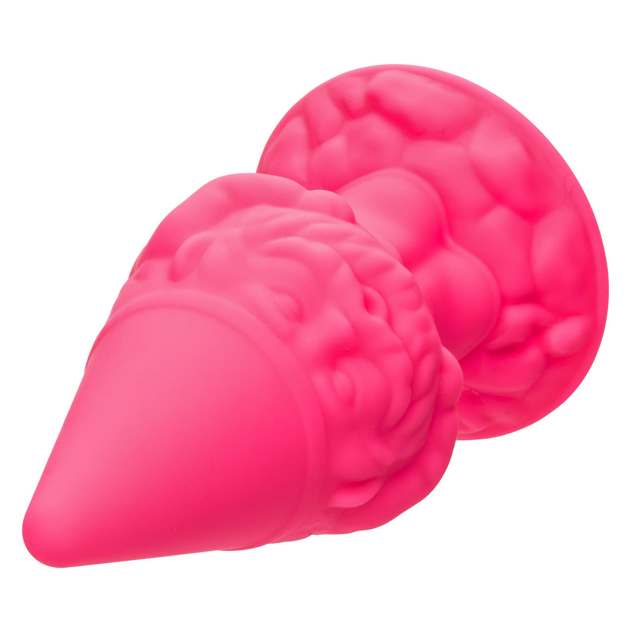 NAUGHTY BITS ANAL GNOME BUTT PLUG