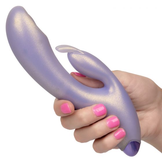 G-Love G-Bunny