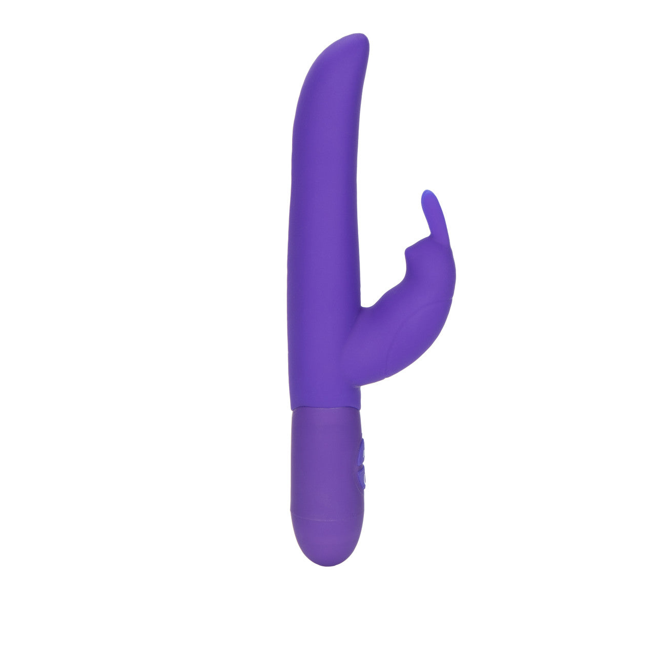 Posh 10-Function Bounding Bunny – Purple