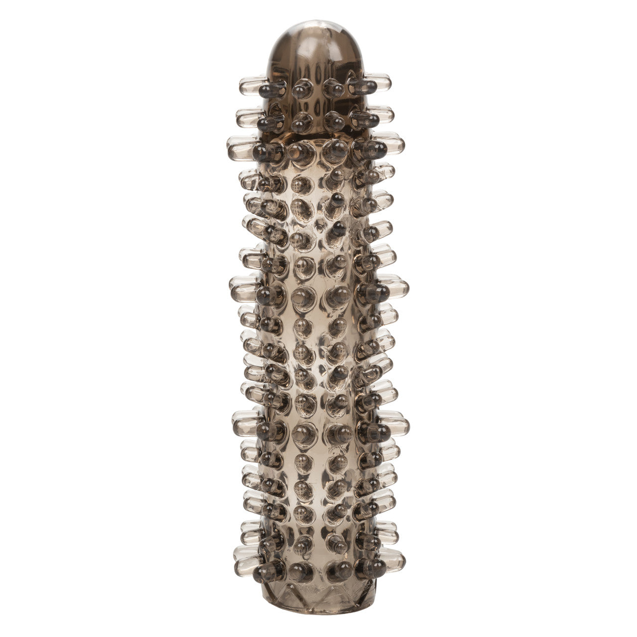 Dr. Joel Adjustable Extension – Smoke
