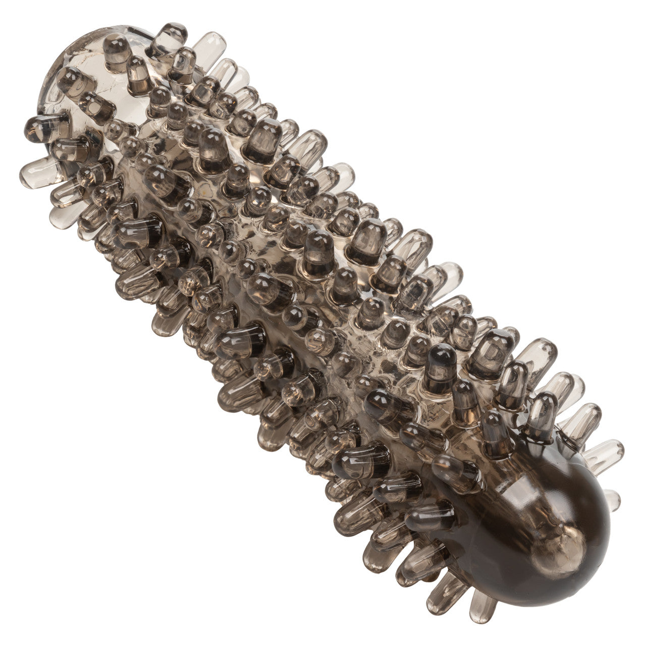 Dr. Joel Adjustable Extension – Smoke