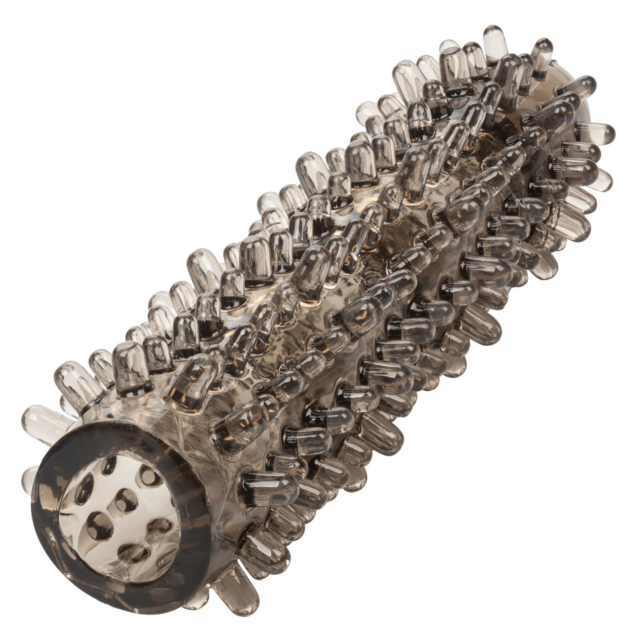 Dr. Joel Adjustable Extension – Smoke