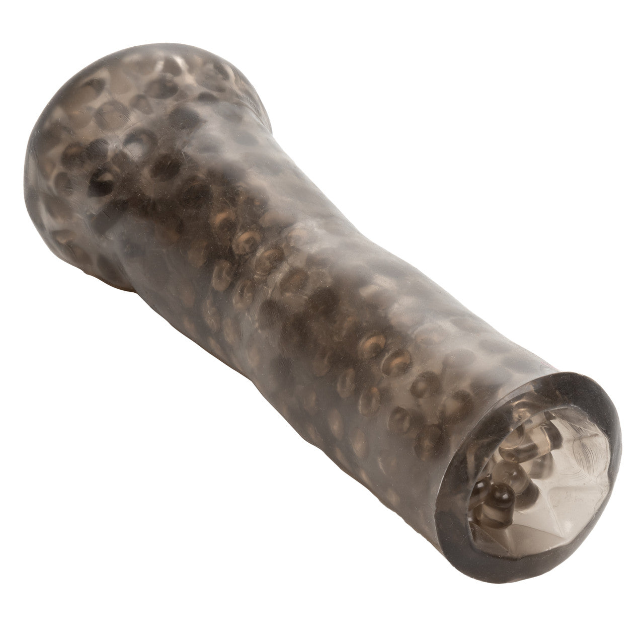 Dr. Joel Adjustable Extension – Smoke