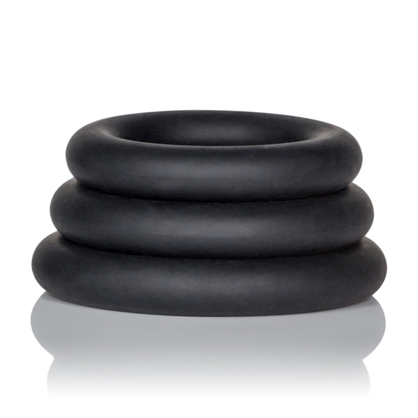 Dr. Joel Silicone Support Ring