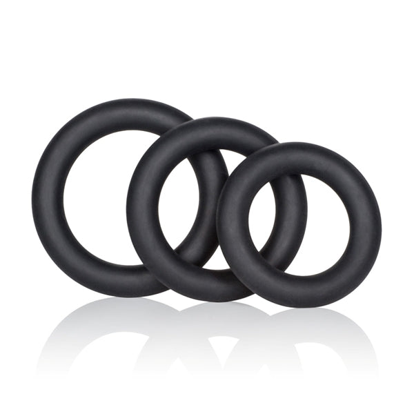 Dr. Joel Silicone Support Ring