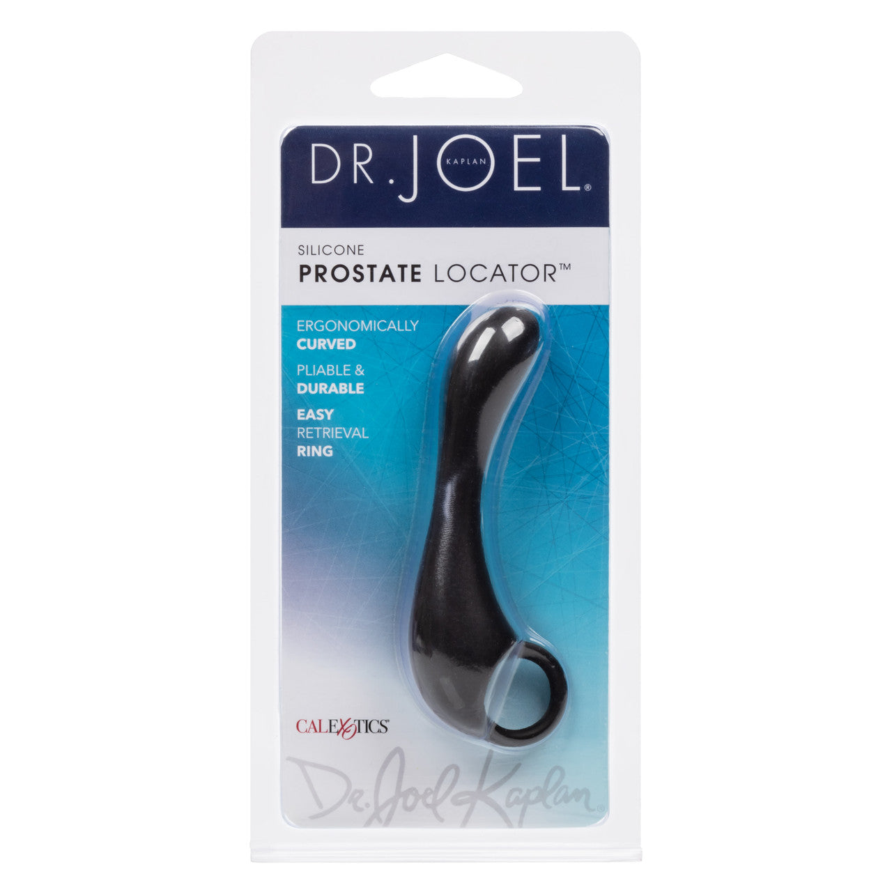 DR JOEL PROSTATE LOCATOR