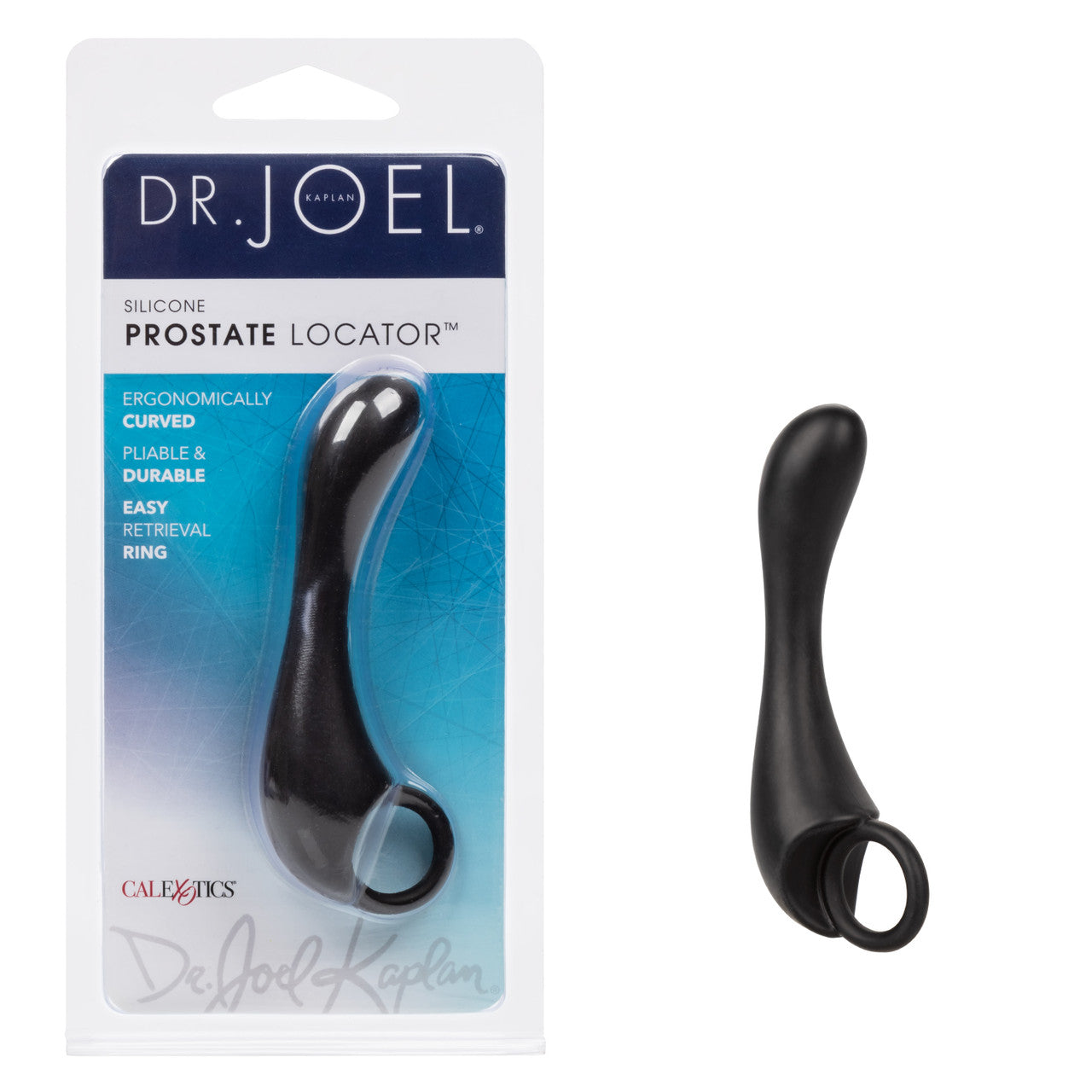 DR JOEL PROSTATE LOCATOR