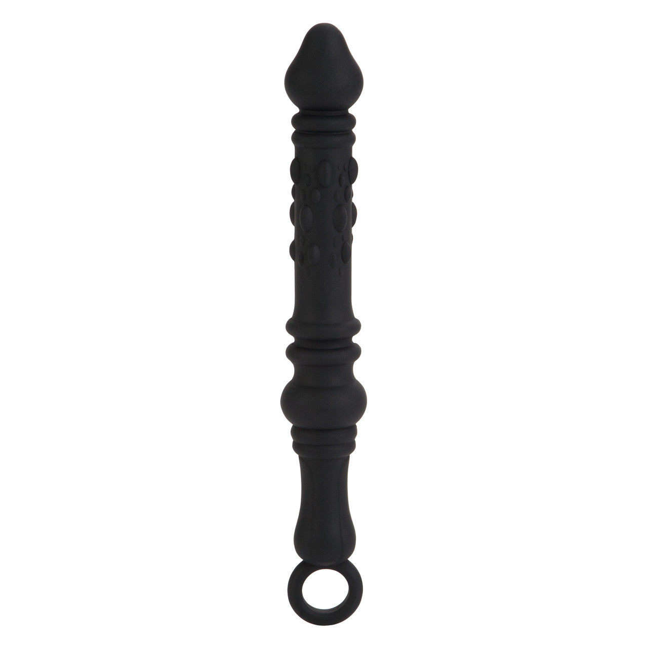 Dr. Joel Silicone Prostate Probe