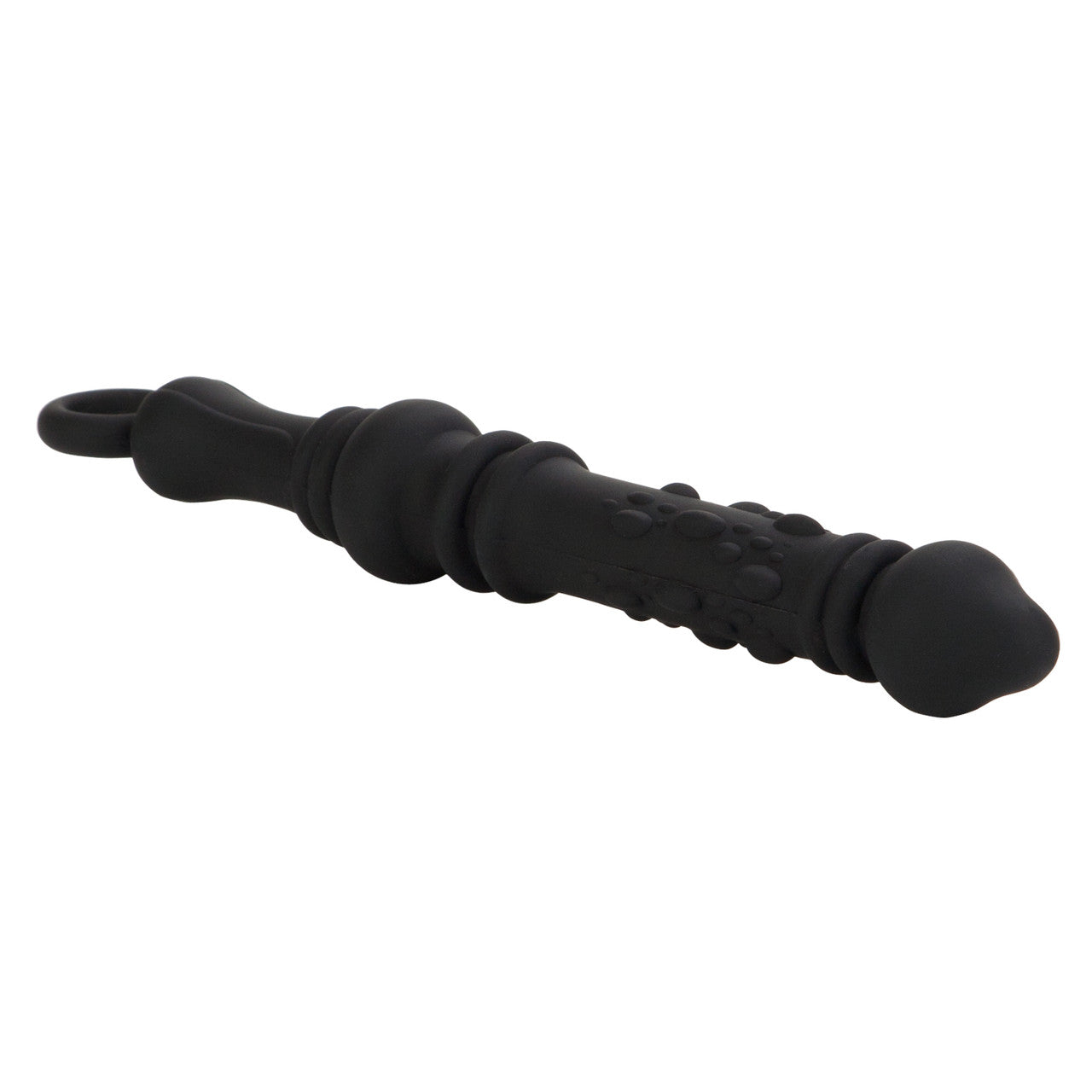 Dr. Joel Silicone Prostate Probe