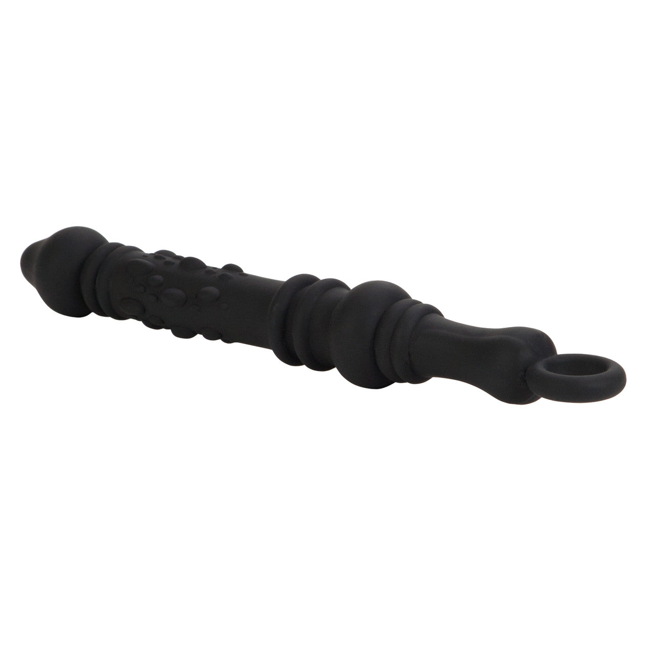 Dr. Joel Silicone Prostate Probe